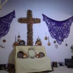 Llega a Baeza la festividad de las Cruces de Mayo 2025 25 Turismo Baeza - Llega a Baeza la festividad de las Cruces de Mayo 2025