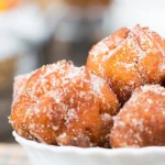 Los sabores de Baeza: un recorrido por su gastronomía tradicional 35 Turismo Baeza - Los sabores de Baeza: un recorrido por su gastronomía tradicional