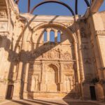 Rincones secretos de Baeza: lugares poco conocidos con mucho encanto 23 Turismo Baeza - Rincones secretos de Baeza: lugares poco conocidos con mucho encanto