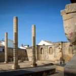 Estamos de celebración: 22 años como ciudad Patrimonio de la Humanidad 16 Turismo Baeza - Estamos de celebración: 22 años como ciudad Patrimonio de la Humanidad