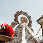 Baeza celebra la Romería de la Yedra: raíces, costumbres y devoción popular 7 Turismo Baeza - Baeza celebra la Romería de la Yedra: raíces, costumbres y devoción popular