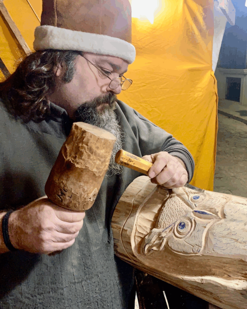 Turismo Baeza - Baeza en fiestas: devoción y cultura en honor a San Andrés