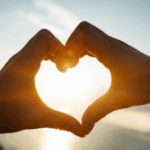 Turismo Baeza - Festival de Música Antigua de Úbeda y Baeza: un viaje sonoro al pasado