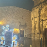 Turismo Baeza - Planes para disfrutar en Baeza estas navidades