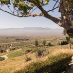 Turismo Baeza - Los mejores miradores desde los que observar Baeza
