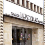 Turismo Baeza - La magia del Festival de Teatro Familiar vuelve a Baeza