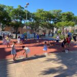 Turismo Baeza - Planes de invierno en familia: museos, talleres y paseos por Baeza