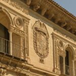 Turismo Baeza - 5 rincones imprescindibles que visitar en Baeza en un fin de semana