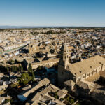 Turismo Baeza - 10 cosas que ver en Baeza si es tu primera visita
