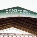 Sentir Baeza: música, gastronomía y patrimonio en una experiencia única 2 Turismo Baeza - Sentir Baeza: música, gastronomía y patrimonio en una experiencia única