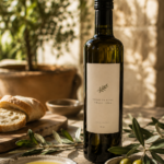 Historia y origen del Aceite de Oliva Virgen Extra típico de Baeza 18 Turismo Baeza - Historia y origen del Aceite de Oliva Virgen Extra típico de Baeza