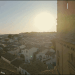 Curiosidades de Baeza que quizás no conocías 4 Turismo Baeza - Curiosidades de Baeza que quizás no conocías