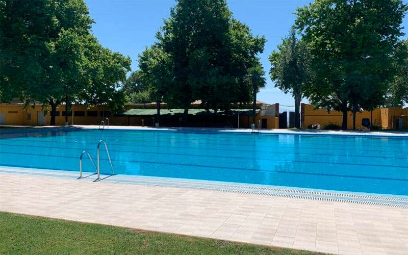 Baeza calienta motores para el verano: llega la temporada de vivir la ciudad en la calle 1 Turismo Baeza - Baeza calienta motores para el verano: llega la temporada de vivir la ciudad en la calle